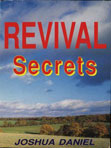 Revival Secrets