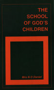 The School of God's Children